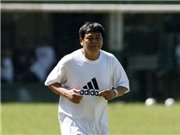 Bóng đá anh, ngoại hạng anh, lịch thi đấu euro 2012, PCT Hội đồng HLV QG Lê Thế Thọ: “Câu chuyện phi lý nhất mà tôi từng biết”